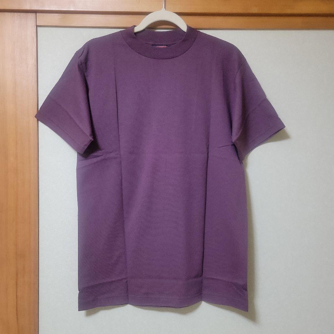 新品 ★黒夢★ CORKSCREW ツアー Tシャツ ロッキンジェリービーン