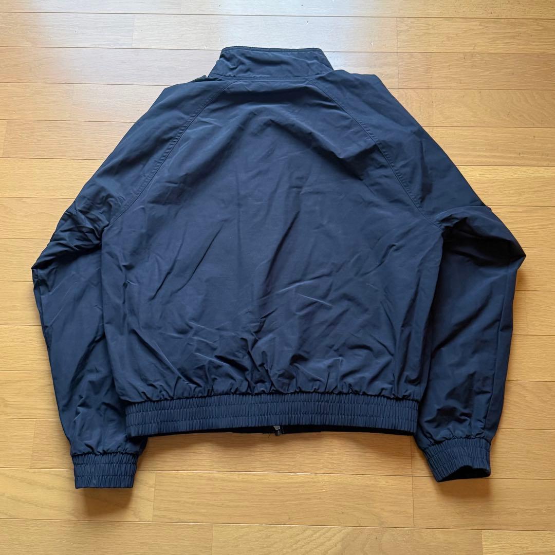 限定展開 NIKE ナイキ クラブ フューチュラ ジャケット ブラック 黒 M