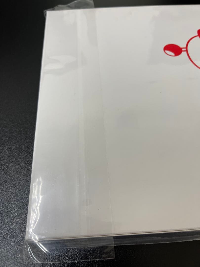イーグレットツー ミニ 初回限定版 アーケードメモリーズ Vol 1 新品未開封