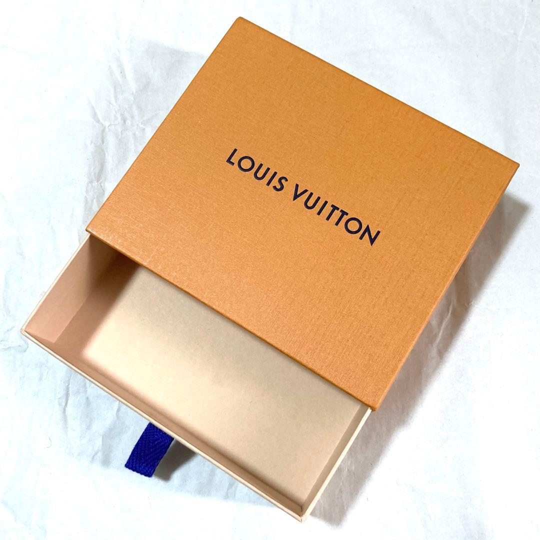 [LOUIS VUITTON] ポルトフォイユ・メティス コンパクト