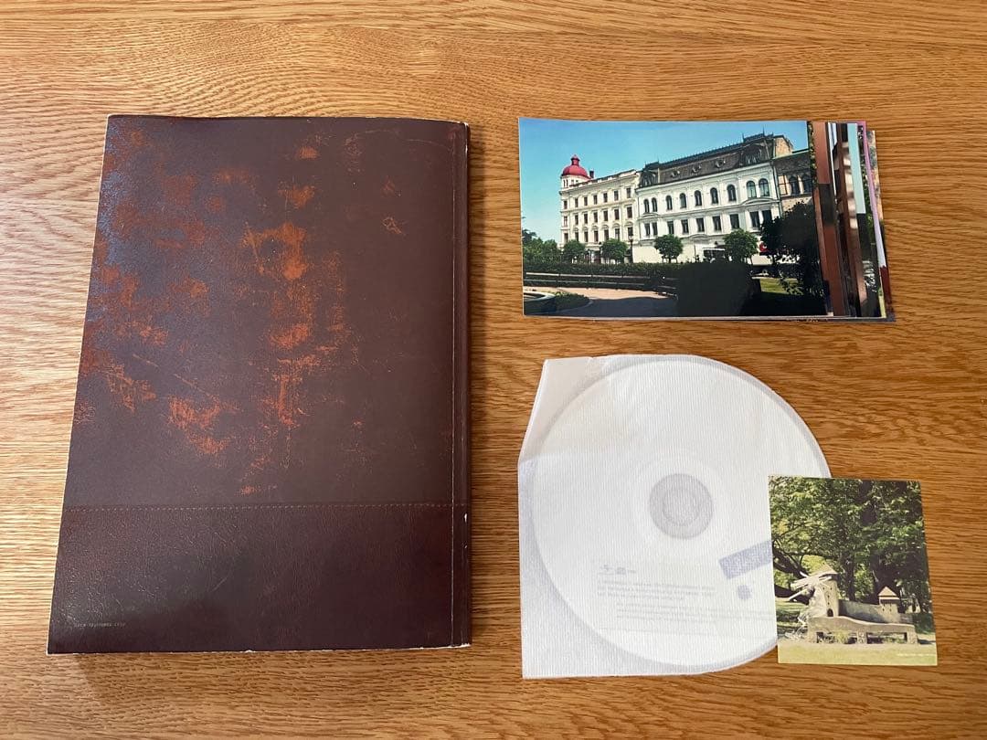 ヨルシカ CDセット
