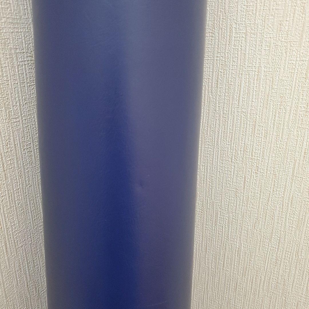 メイ様用　Stretchpole  ストレッチポール