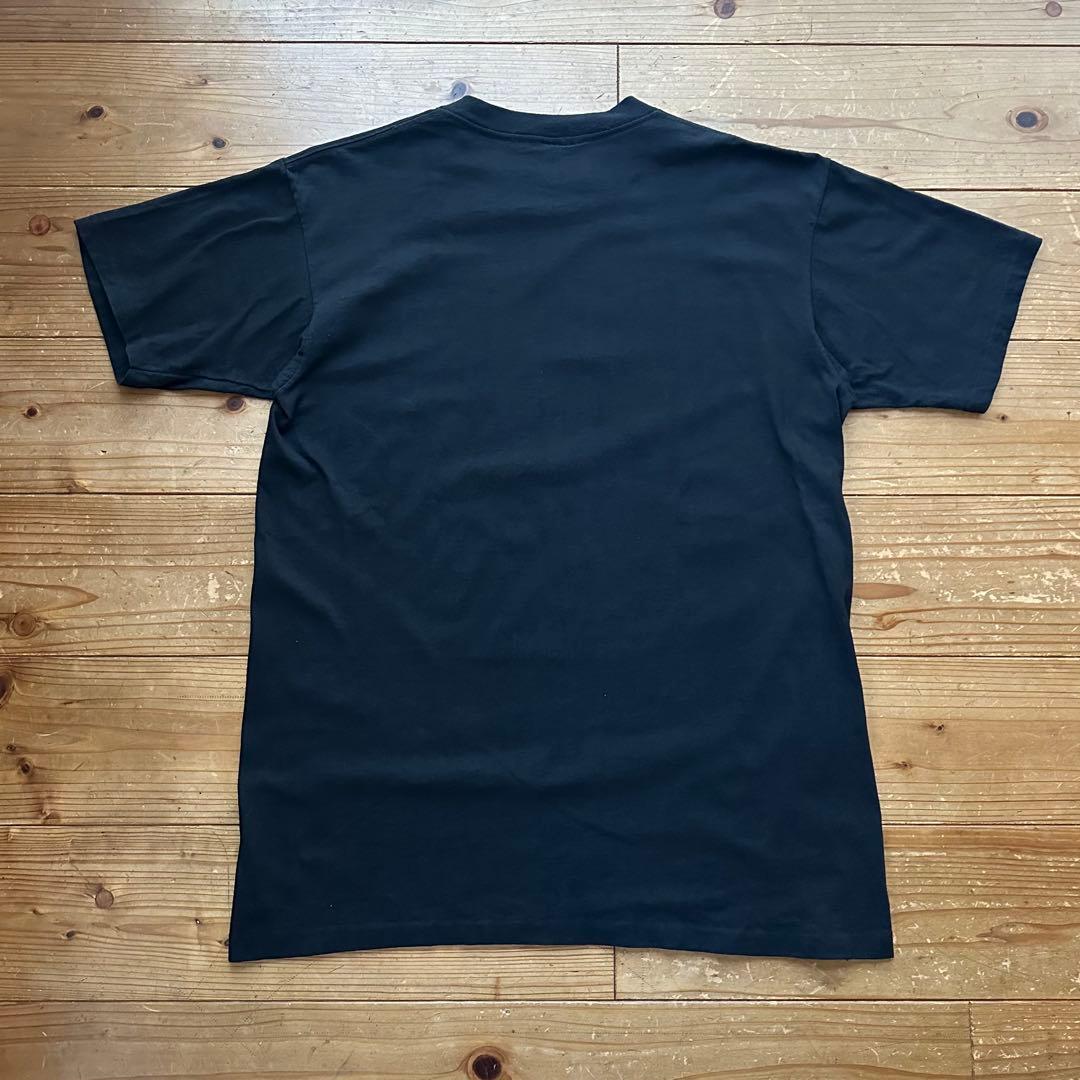 極希少 90s USA製 マリリン・モンロー ヴィンテージTシャツ