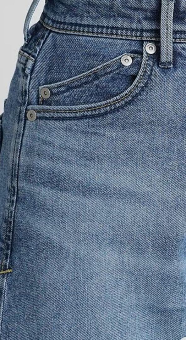 YANUKドゥーズィエムクラスIENAラウンジドレス マルジェラZARA