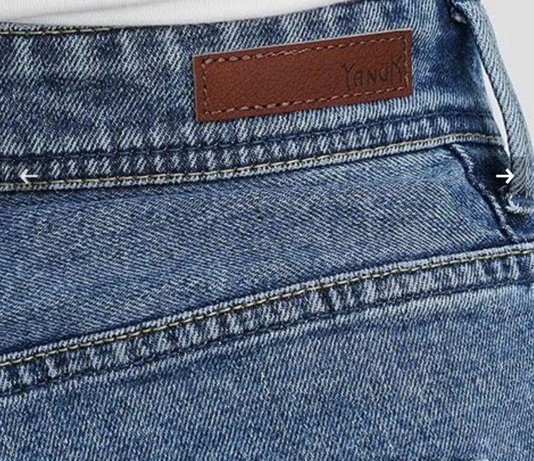 YANUKドゥーズィエムクラスIENAラウンジドレス マルジェラZARA