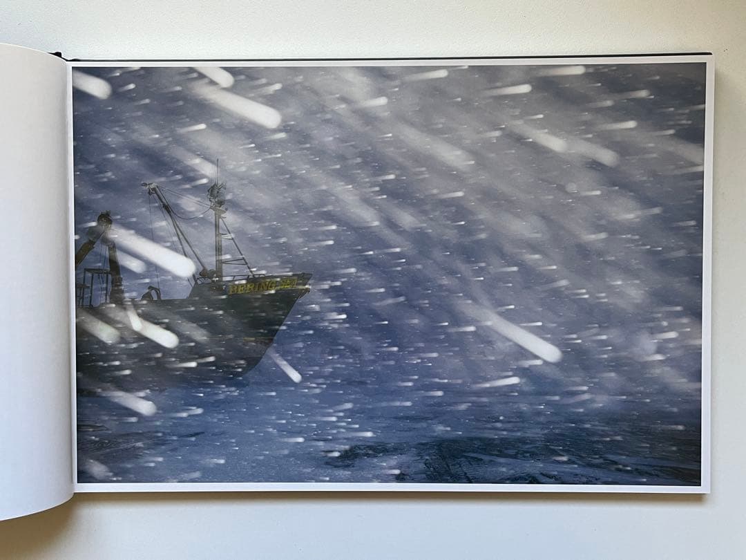 アート・デザイン・音楽 THE END SENDS ADVANCE WARNING TODD HIDO