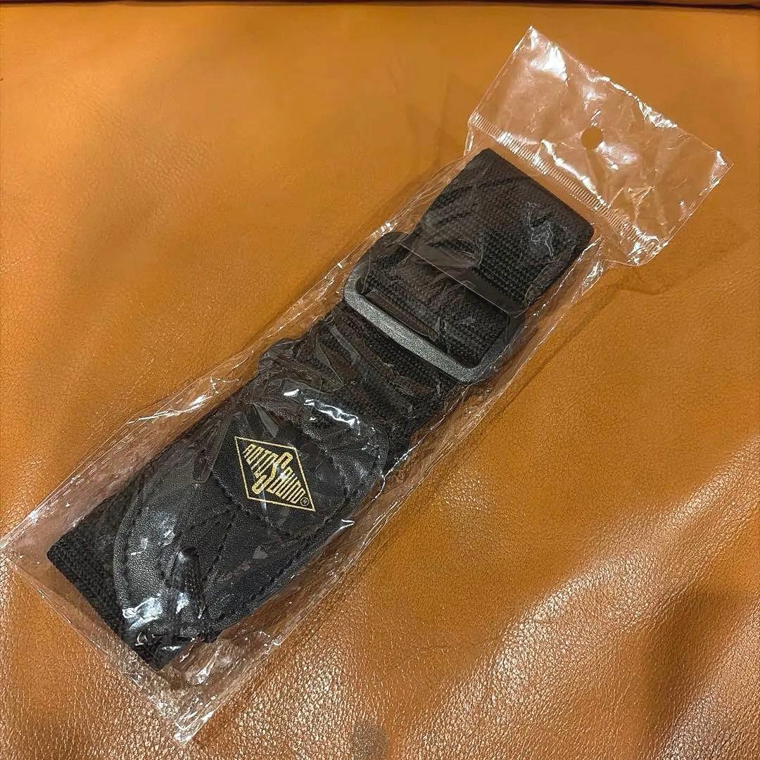 ❤️AriaProII RSB-42AR 5弦ベース美品 チューナー ストラップ