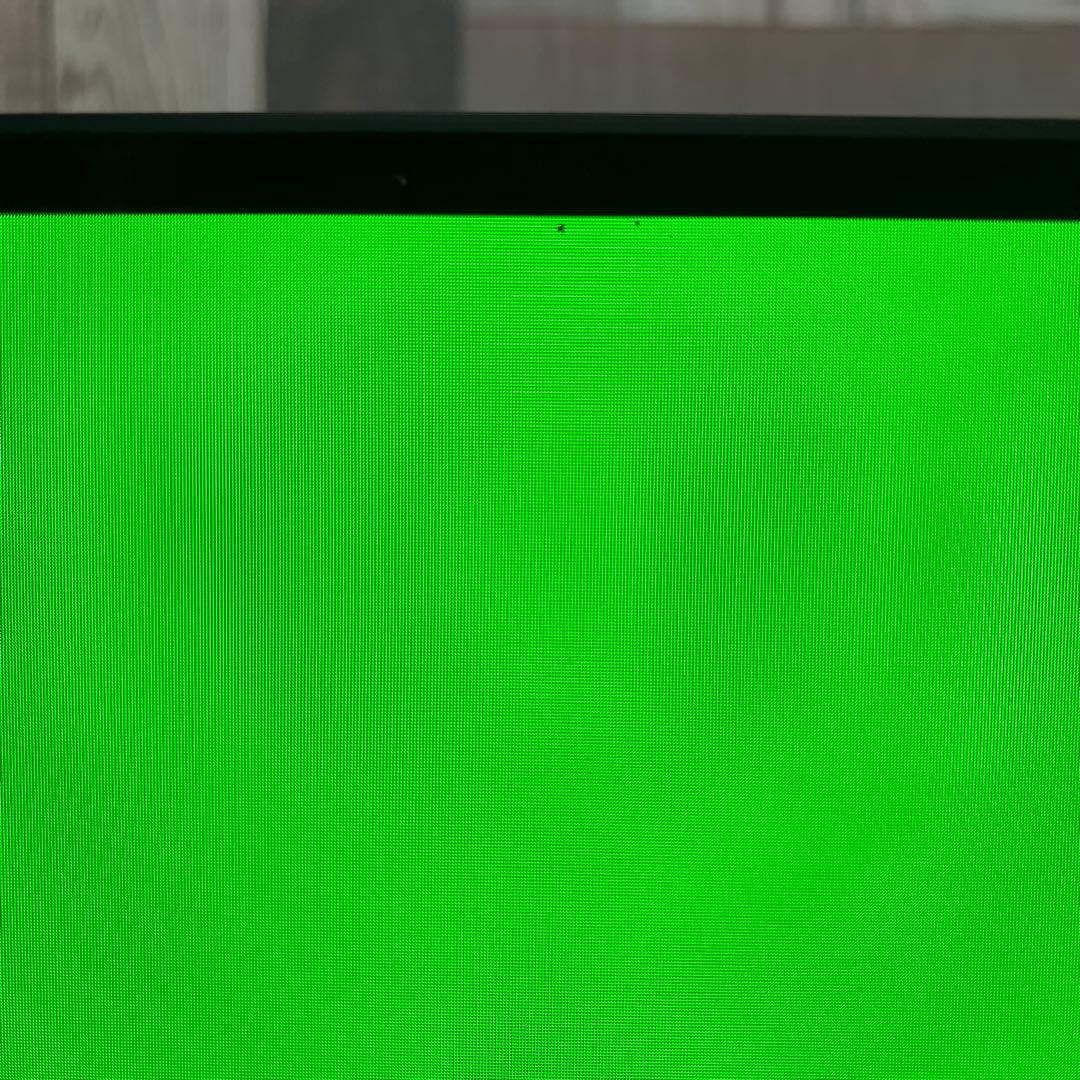 全国送料込❣️未使用アウトレット品シャープ55型有機ELAndroidテレビ