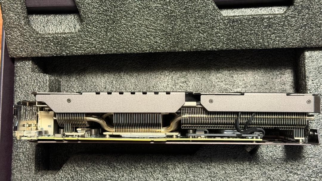グラフィックボード・グラボ・ビデオカード ASUS TUF GAMING GeForce RTX 3070 8GB