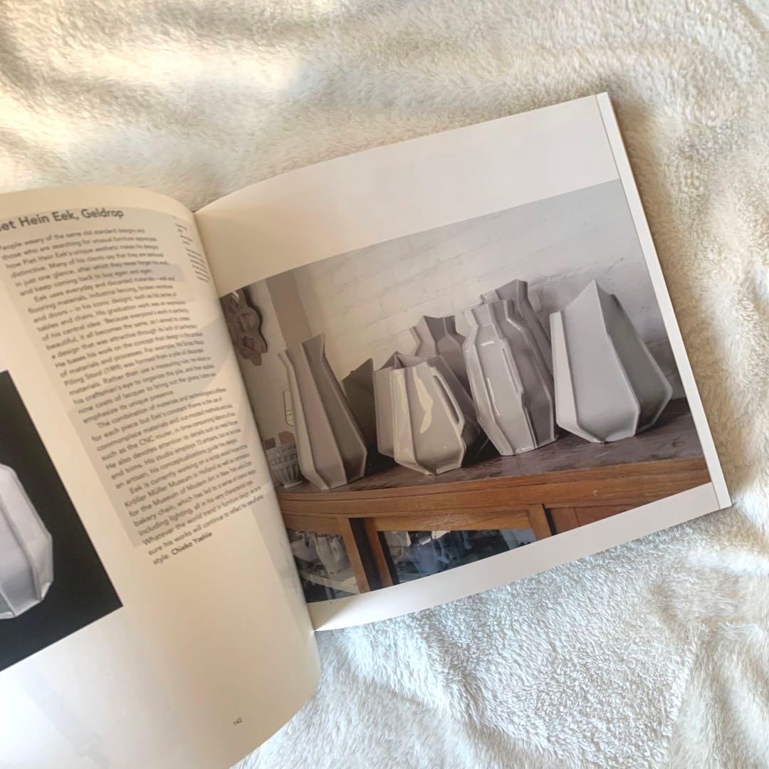 アート・デザイン・音楽 Phaidon | & Fork