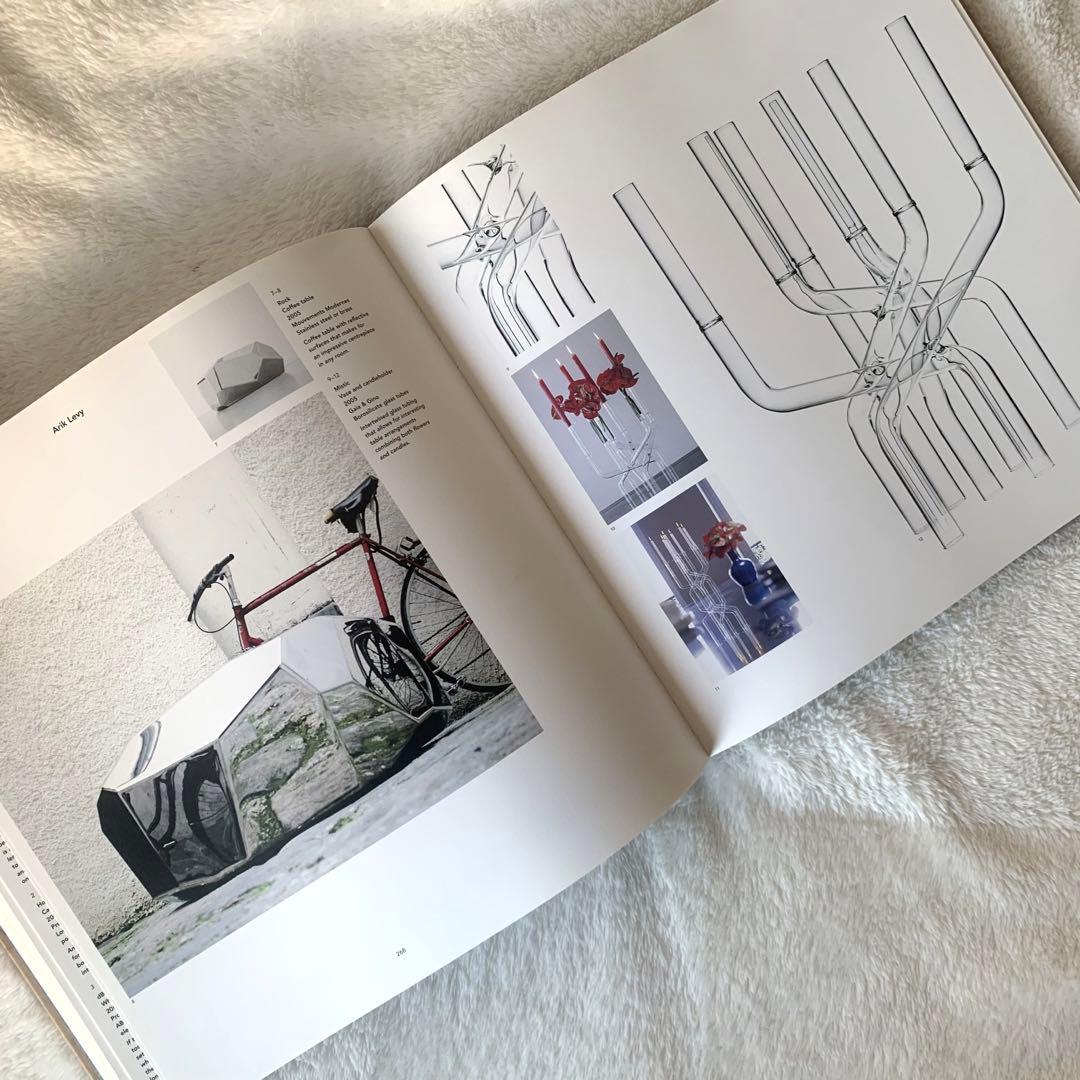 アート・デザイン・音楽 Phaidon | & Fork