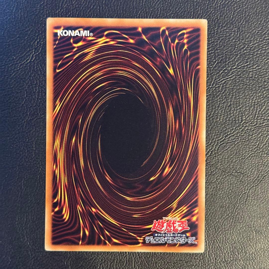 ケ*モ様 遊戯王　ブラックローズドラゴン　レリーフ