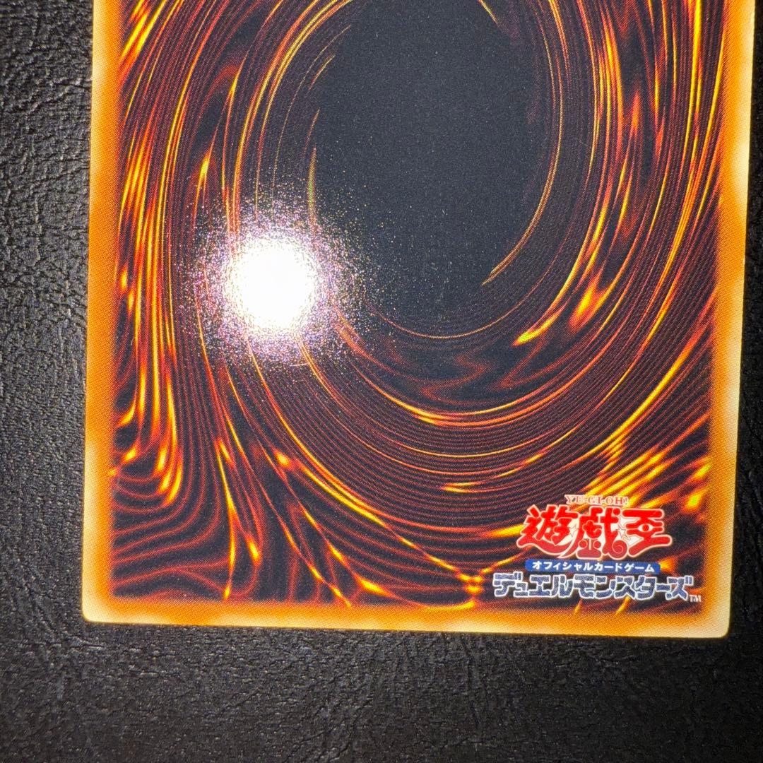 ケ*モ様 遊戯王　ブラックローズドラゴン　レリーフ