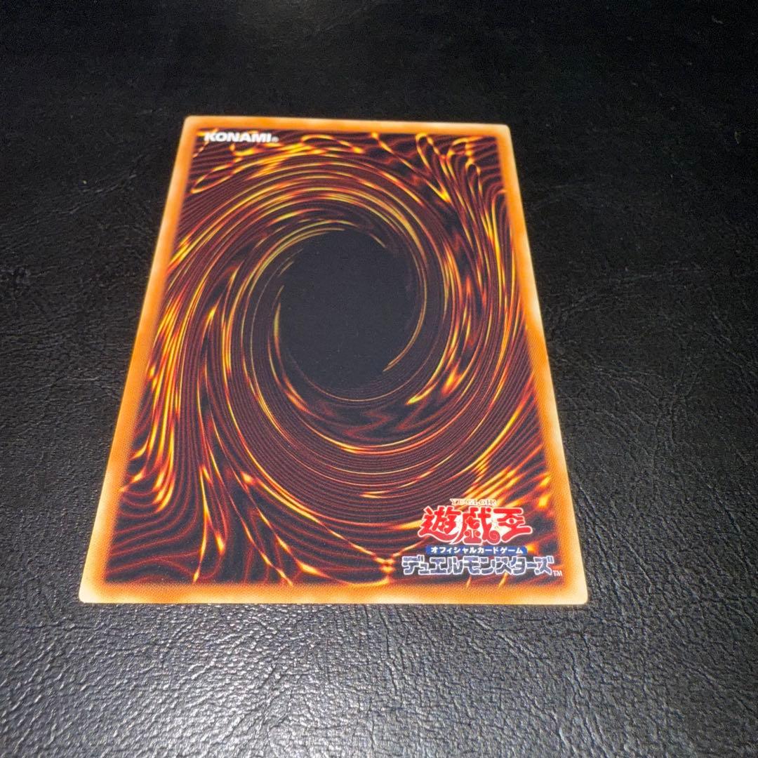 ケ*モ様 遊戯王　ブラックローズドラゴン　レリーフ