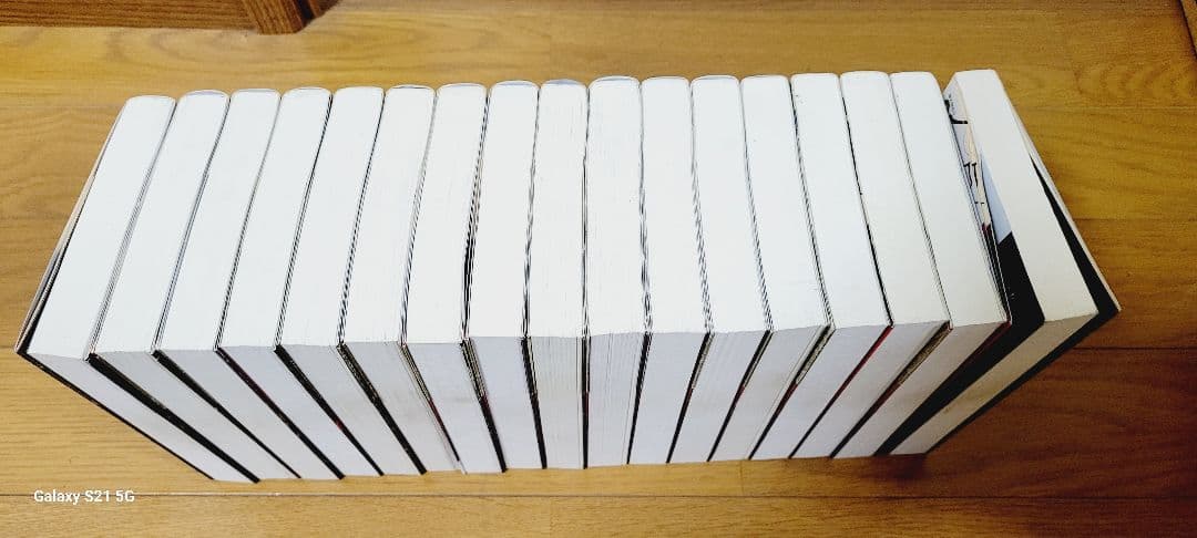 烈火の炎　全巻セット『烈火の炎』『文庫本』『全巻セット』