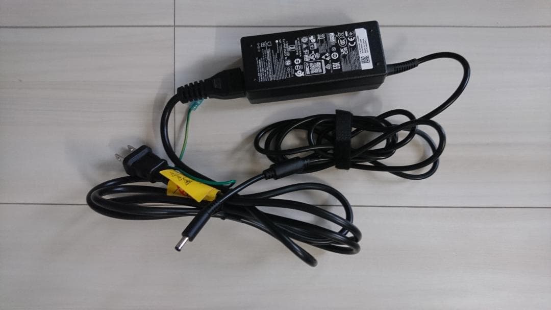 2023年 DELL OptiPlex 3000 Micro i3 メ16G