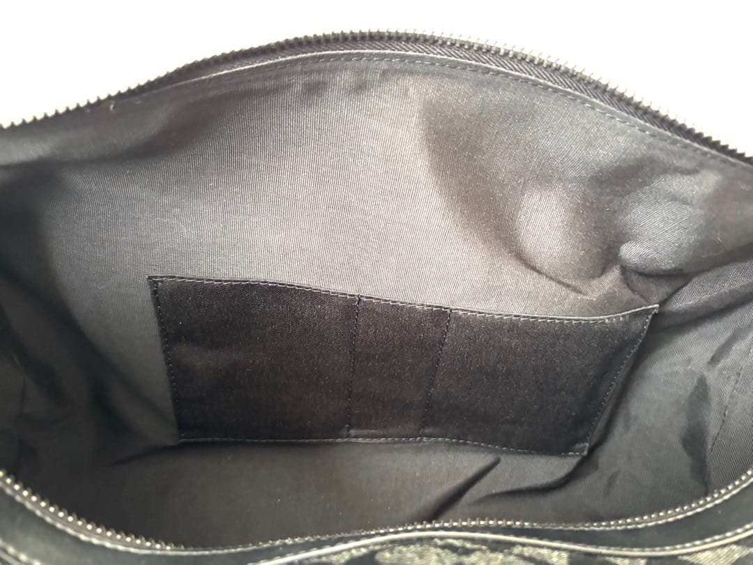 【新品・未使用】コーチ　COACH ボストンバッグ　旅行バッグ