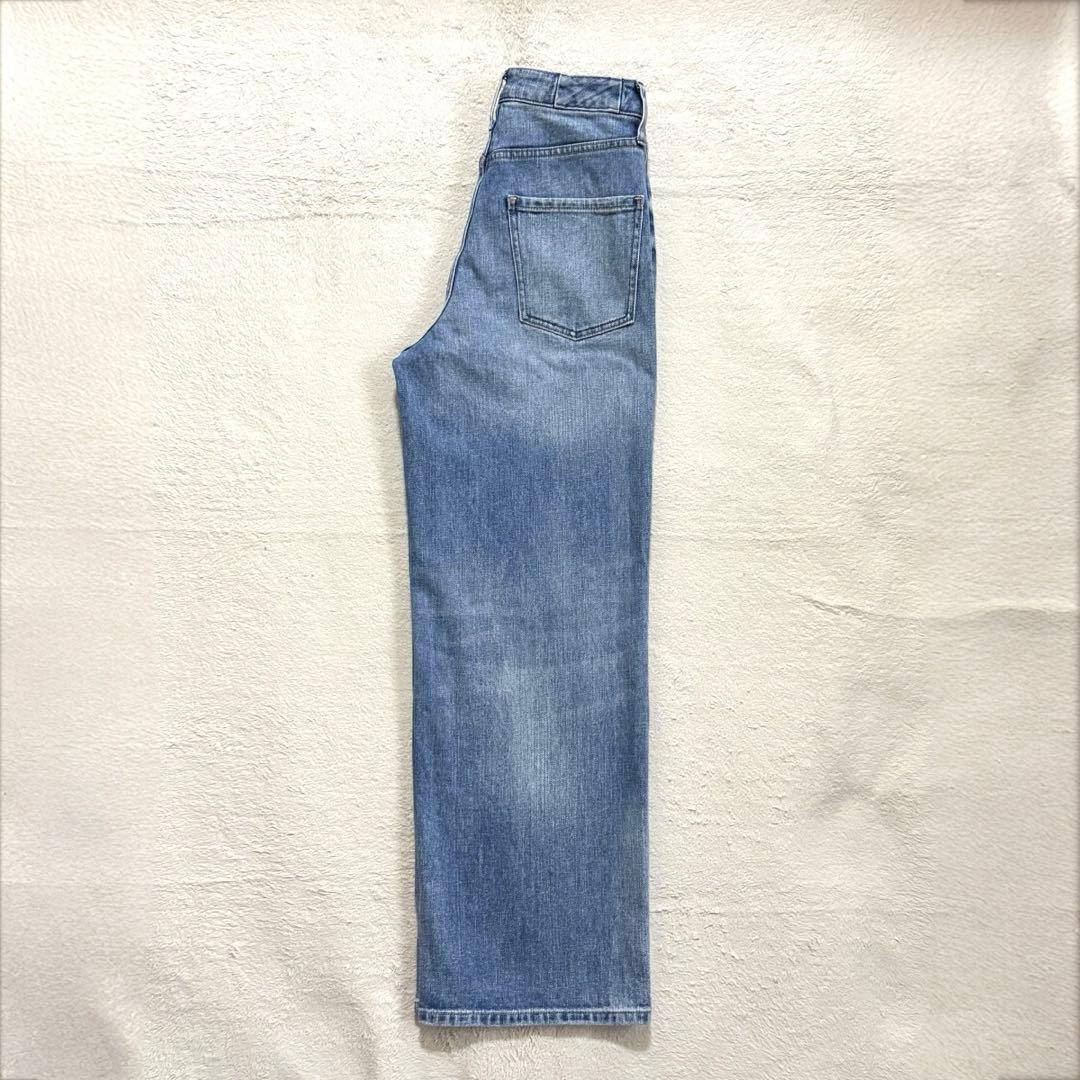 Healthy DENIM ピンクペッパー Pink Pepper 23