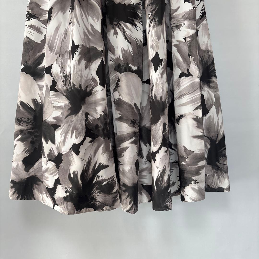 【Darich】ダーリッチプリンセスラインスカート