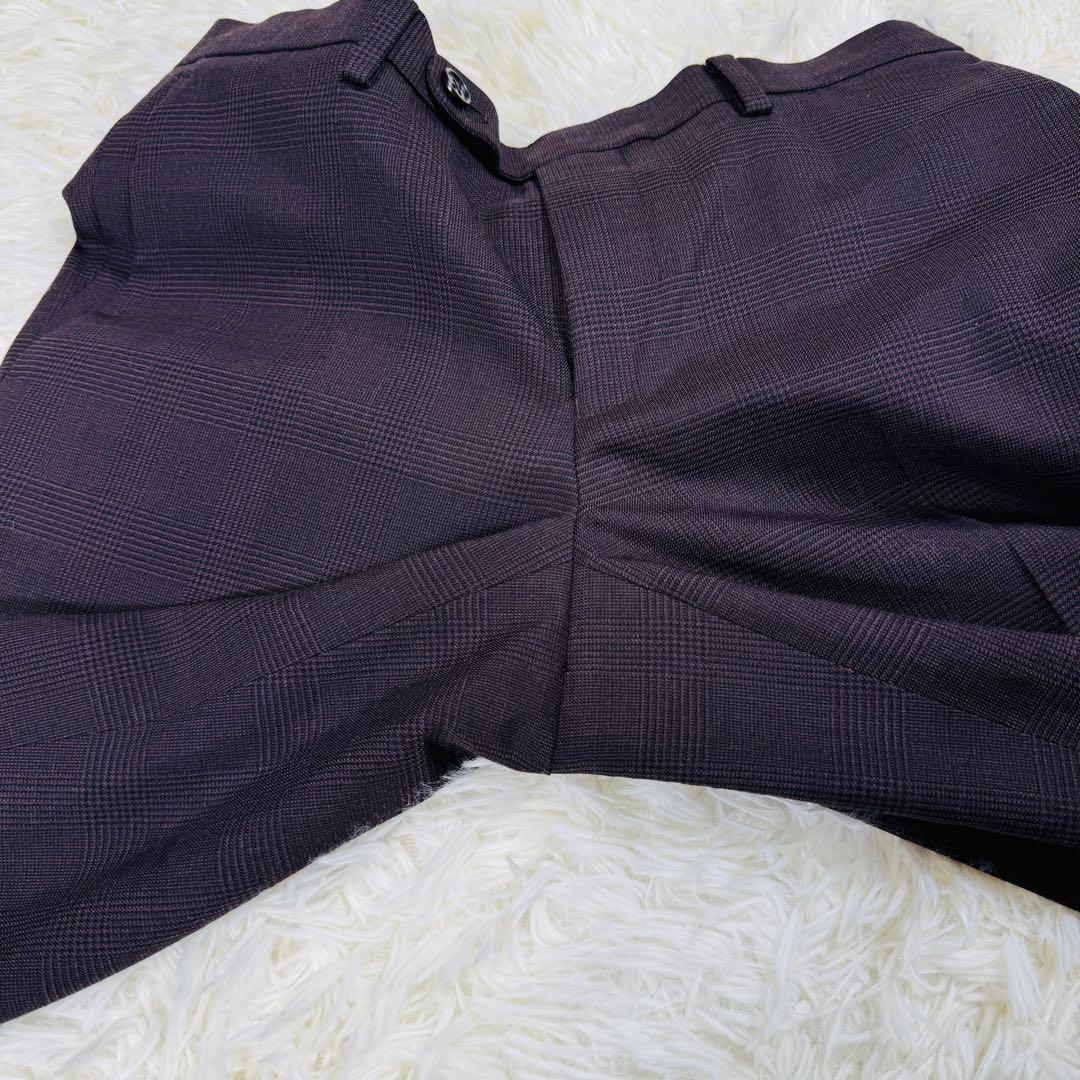 極美品 多機能 COMMUTECH ACTIVE SOLOTEX ストレッチ他