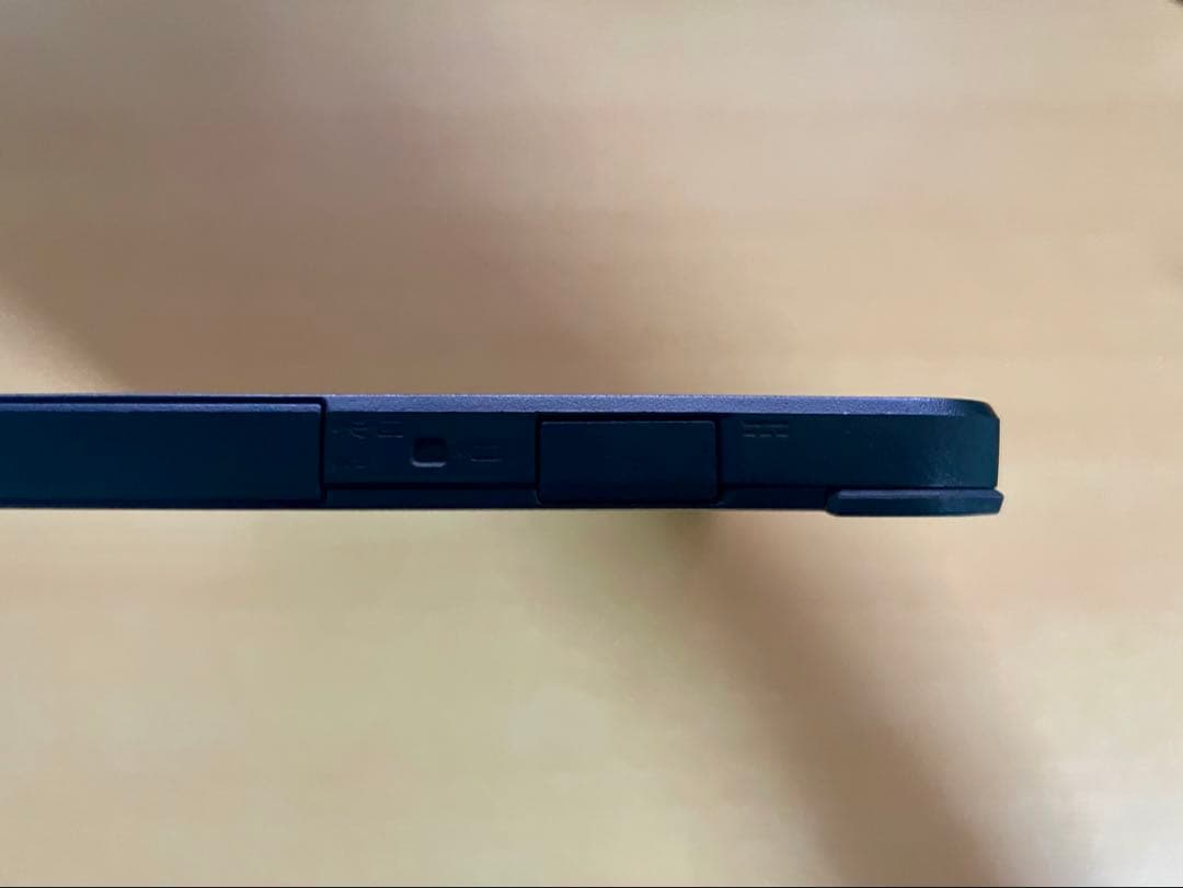 ◽️富士通 筆圧2048段階 お絵描きタブレット 128GB Windows11