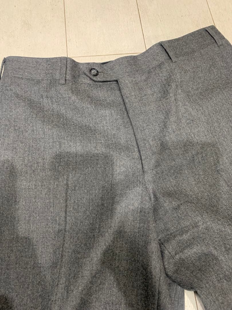 CORNELIANI コルネリアーニITALY スーツ　52 USED