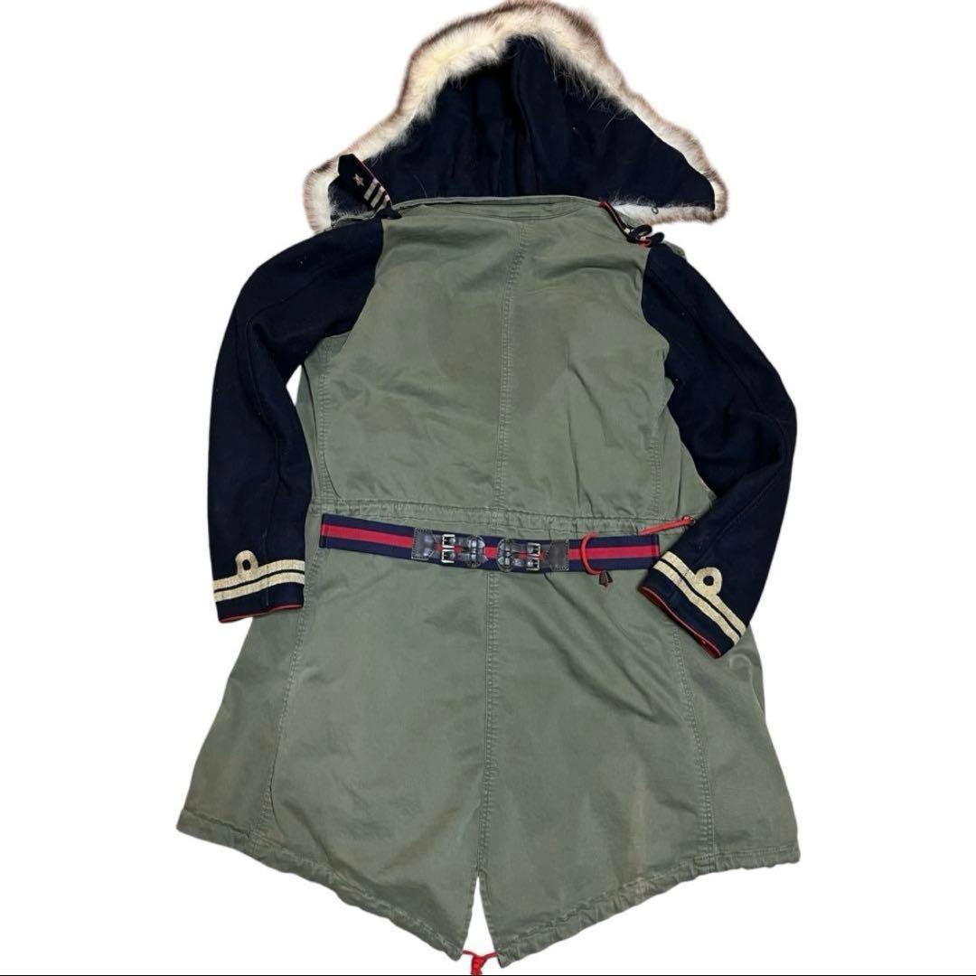 project foce singleseason 38 定価15万