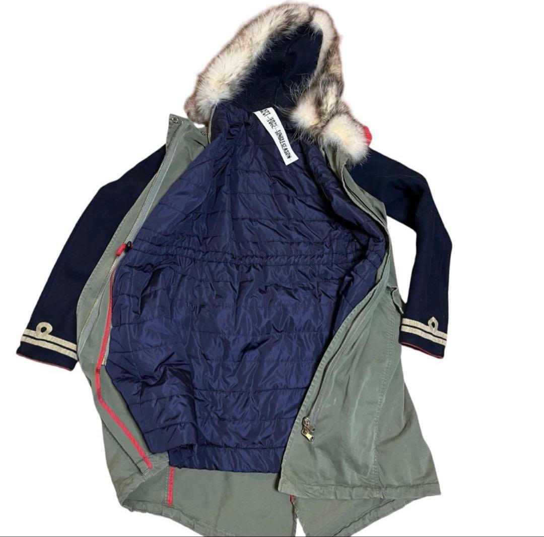 project foce singleseason 38 定価15万