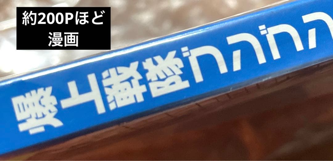 爆上戦隊ブンブンジャー 範道大也 鳴田射士郎 ブンレッド ブンブルー まとめ売り