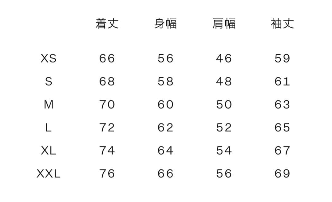 【使用3回】ノースフェイス コンパクトブルゾン
