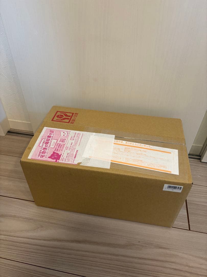 Nintendo Switchソフト「ポケットモンスター ファイアレッド」特別版