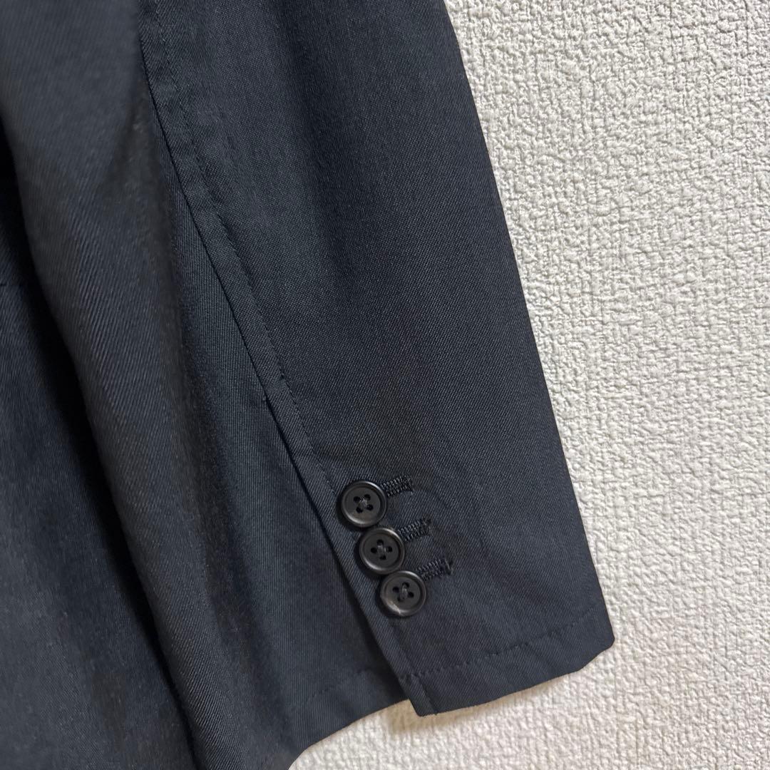 steven alan ダブルブレスト　テーラードジャケット サイズS