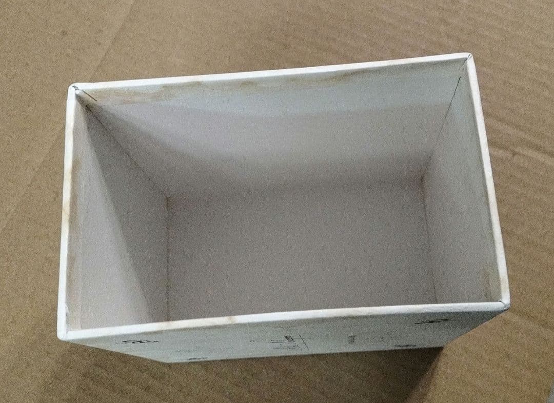 特典付 中山美穂 Complete SINGLES BOX