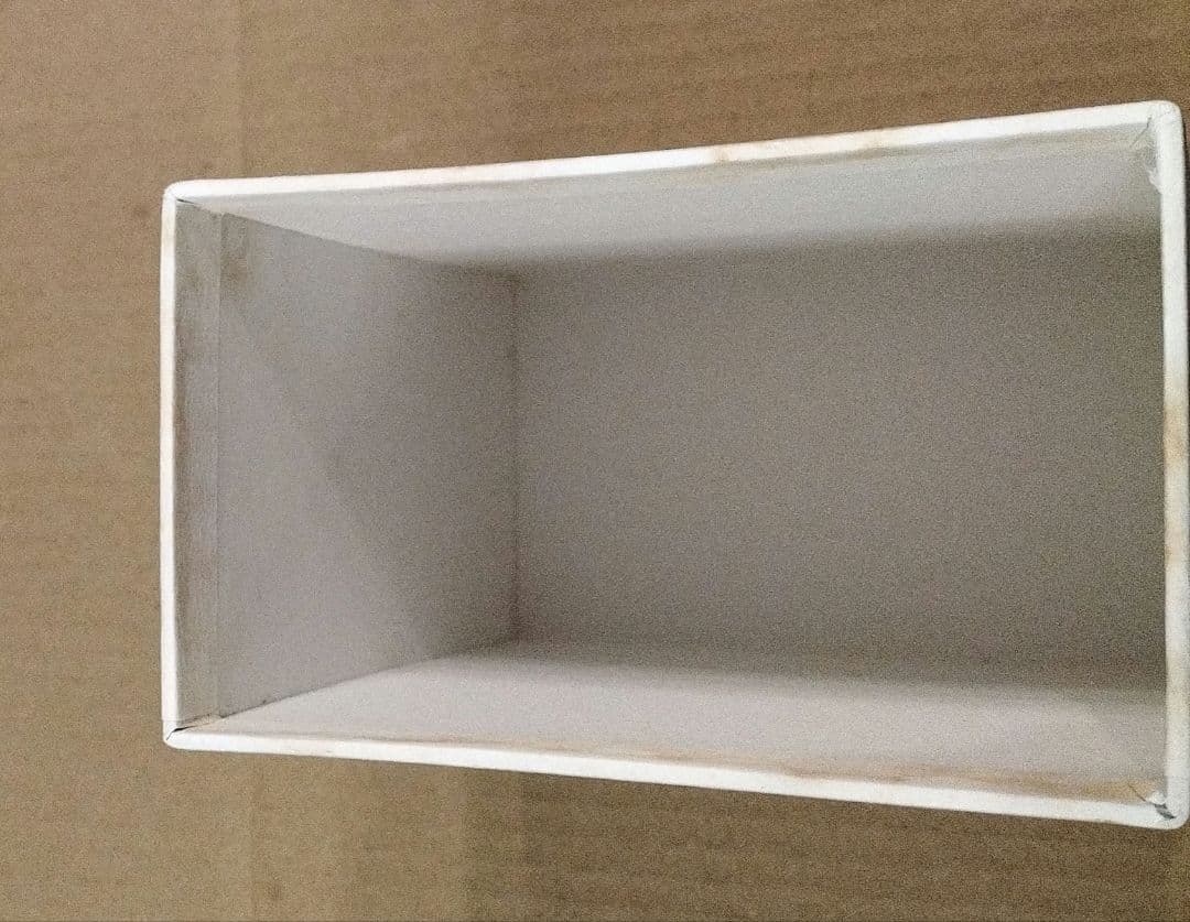 特典付 中山美穂 Complete SINGLES BOX
