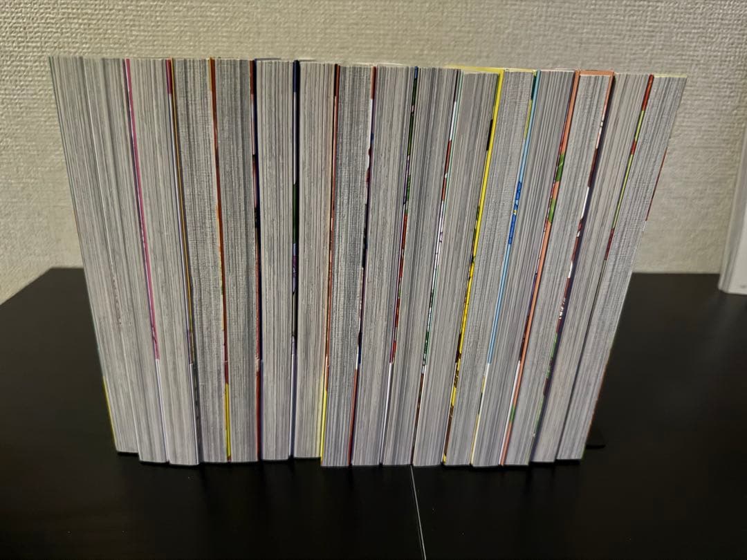 薬屋のひとりごと 全16セット