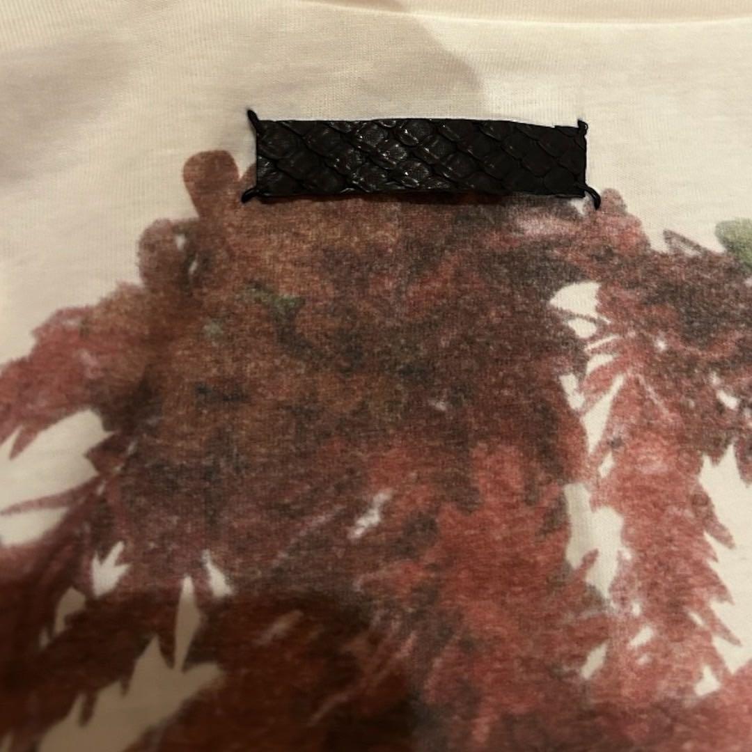 K*N様 archive ifsixwasnine ルグランブルー 亜熱帯 Ts