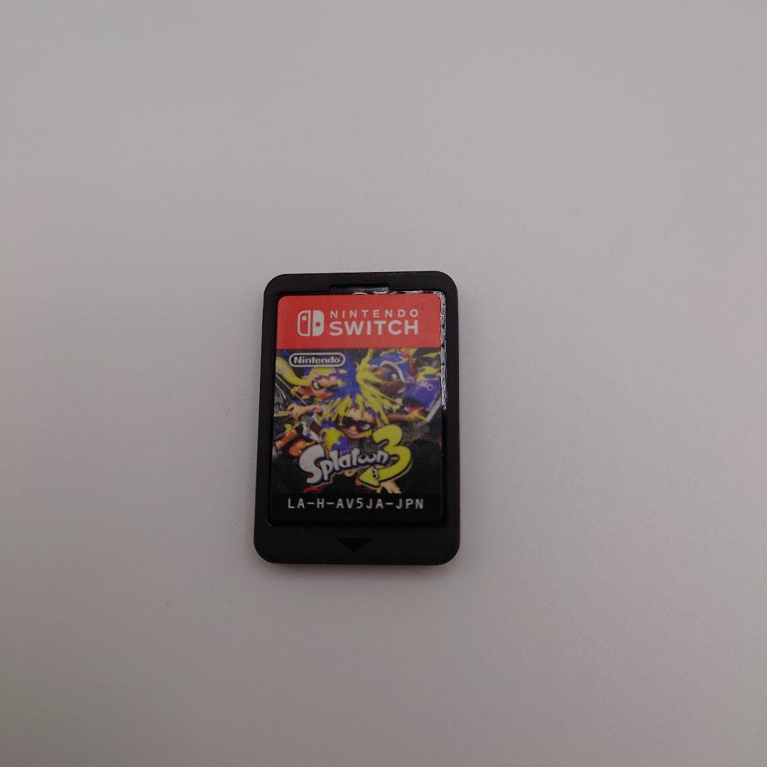 Nintendo Switch Lite ポケモンデザイン（ザシアン）