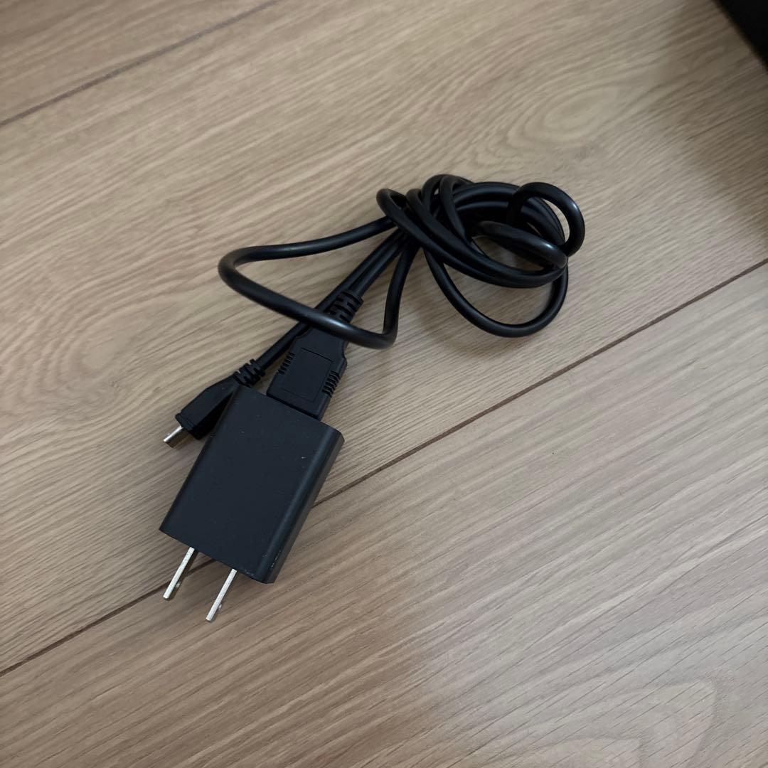 88鍵電子キーボード