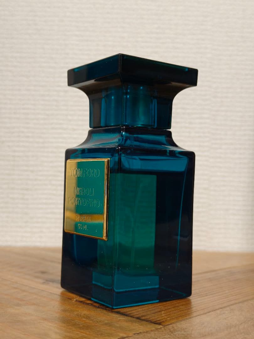 Z*様 り*う様 TOM FORD Neroli Portofino 50ml
