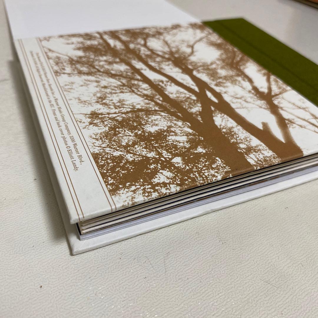 洋楽 Van Morrison /Moondance [Deluxe Edition]