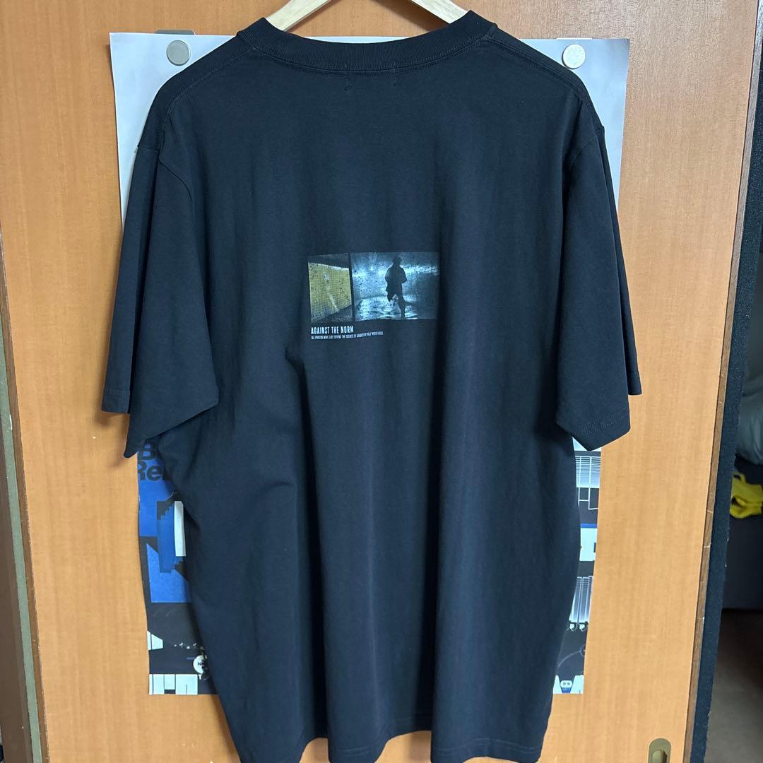サカナクション　怪獣ツアーグッズ　まとめ売り