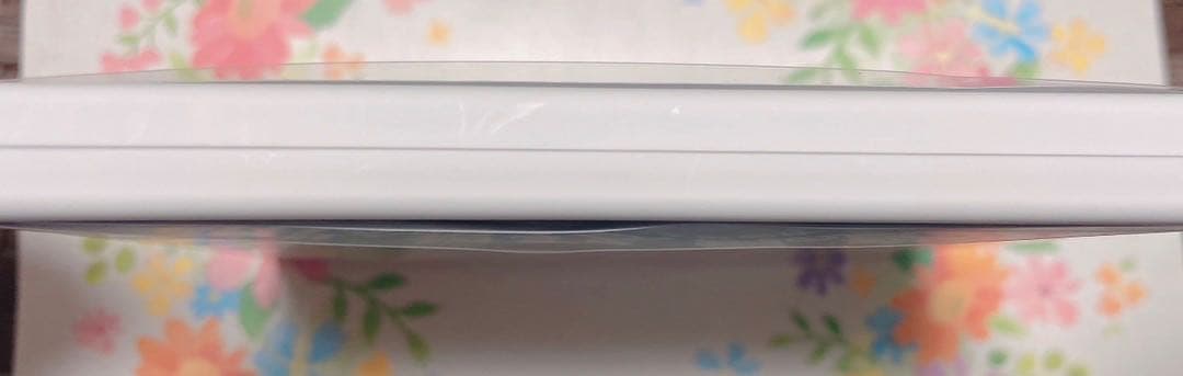 未使用 スーパーロボット大戦BX 3DS 未使用
