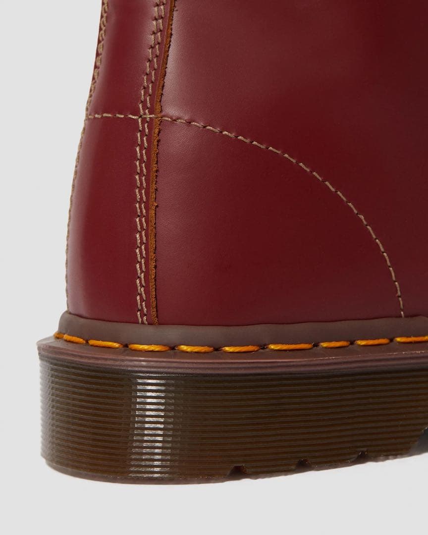 Dr. Martens 1460 イングランド製8ホールUK4 23cm