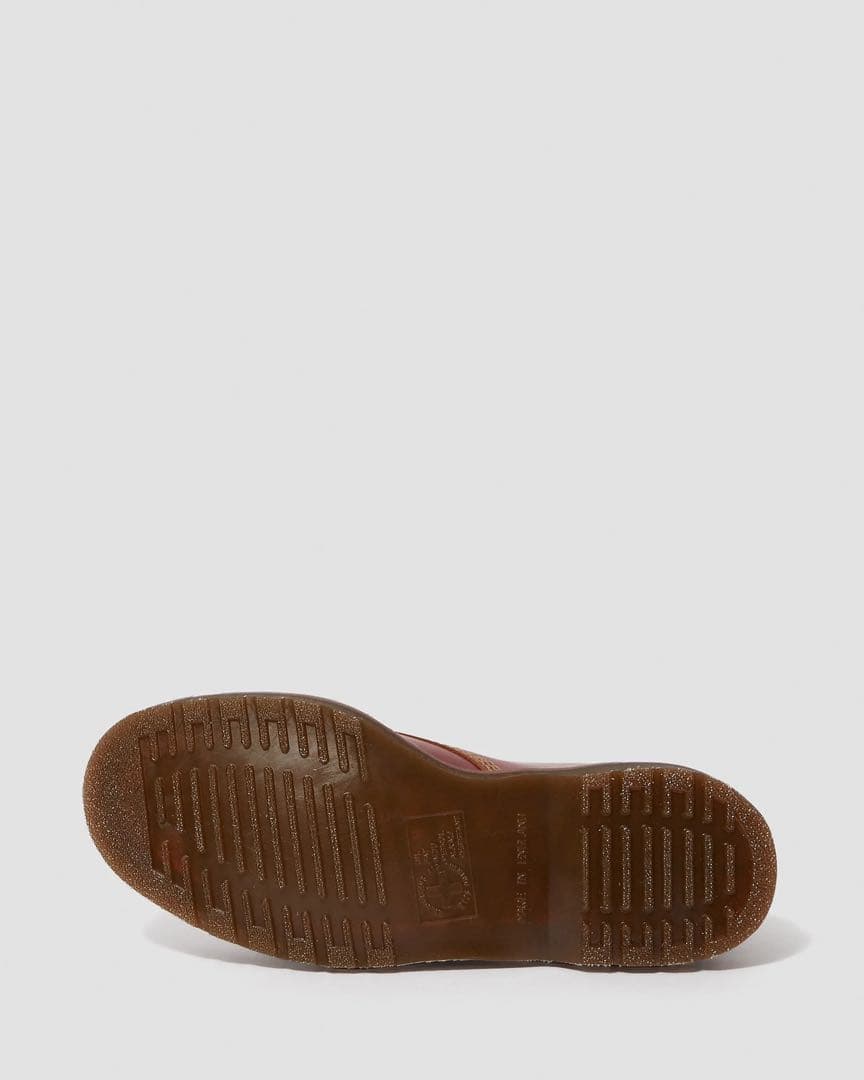 Dr. Martens 1460 イングランド製8ホールUK4 23cm