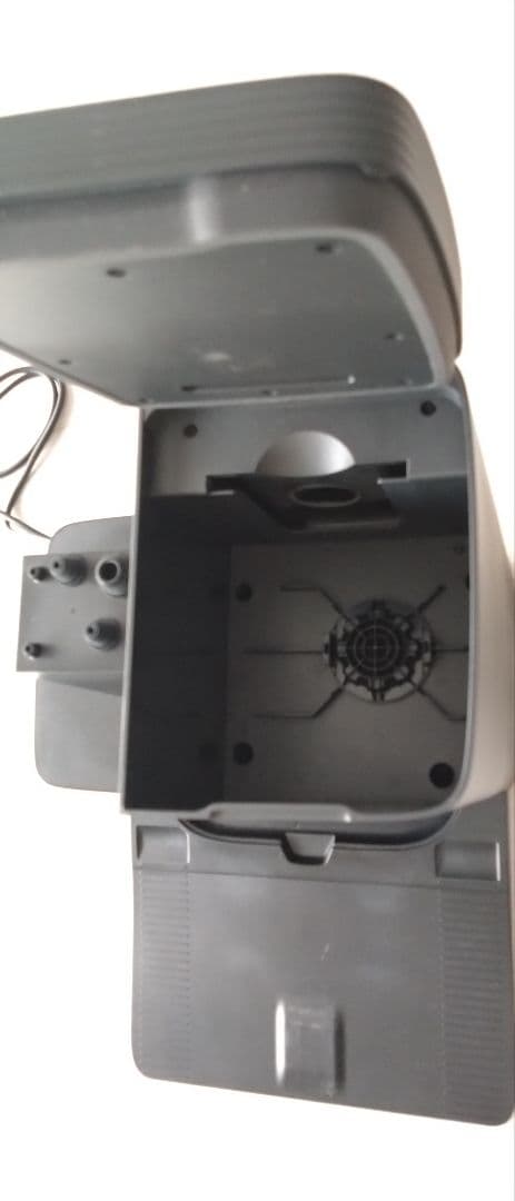 ☆カニ☆eufy X10 Pro Omini　水拭きロボット掃除機