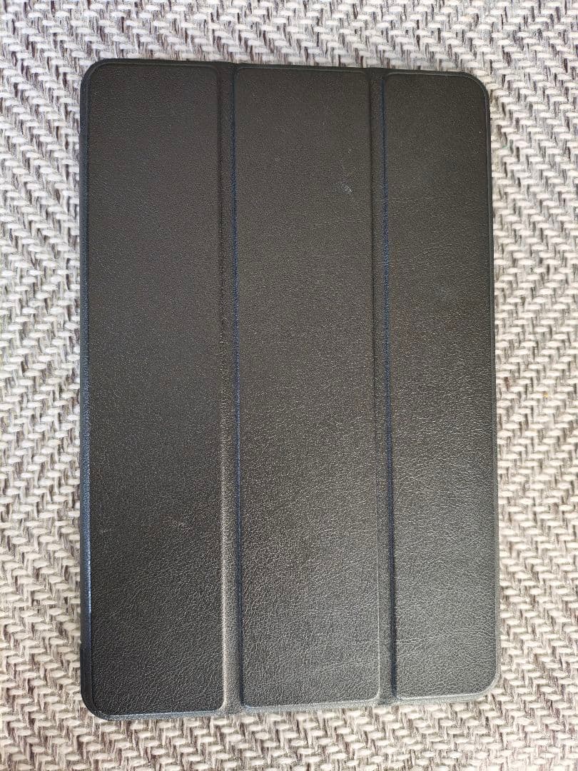 Androidタブレット本体 OPPO Pad Air