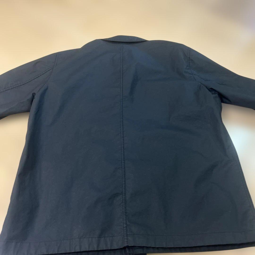 専用　STONE  AGGRESSIVE GOMMATO XXL