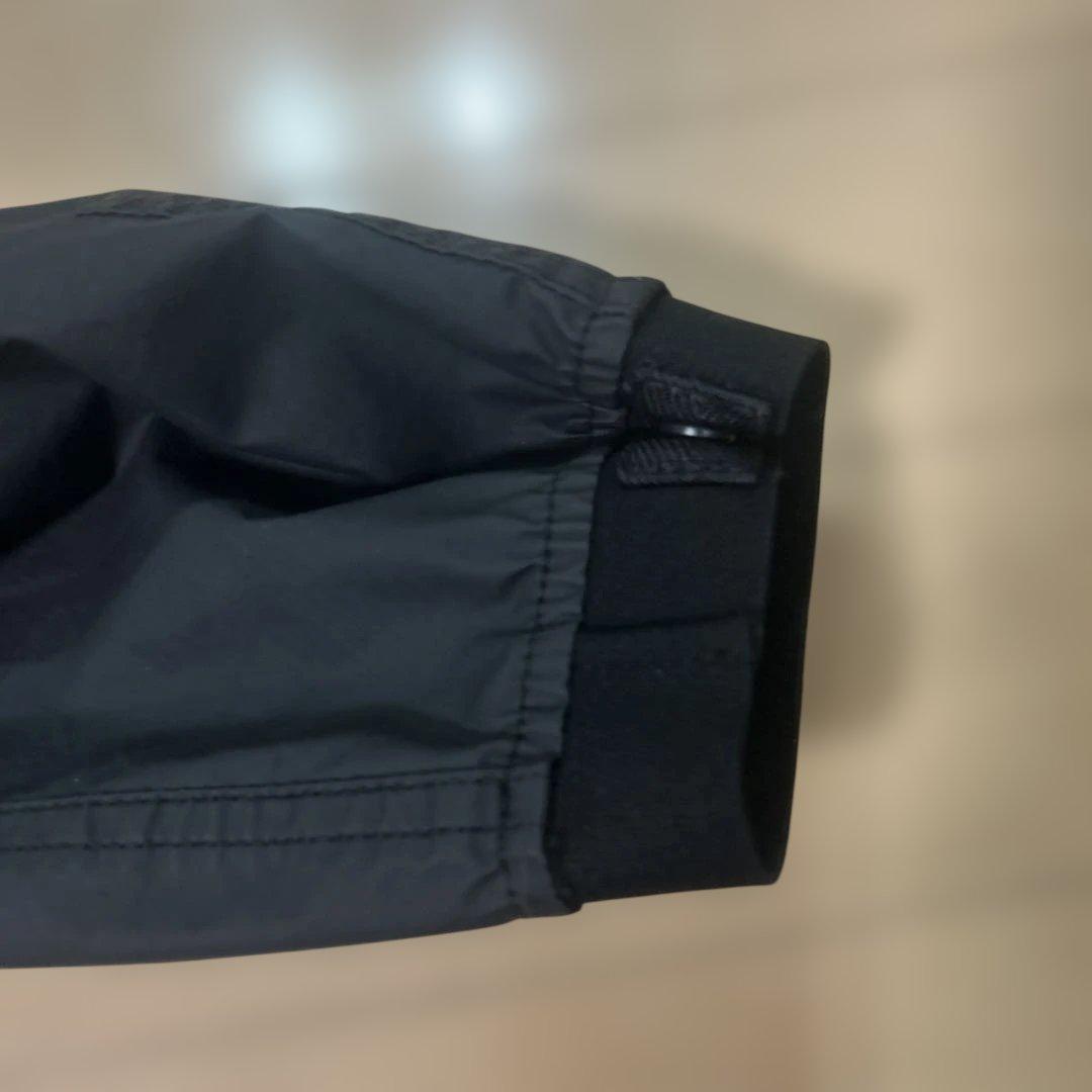 専用　STONE  AGGRESSIVE GOMMATO XXL