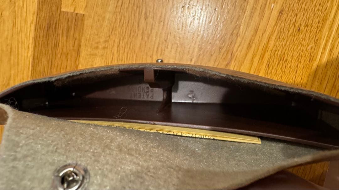 RayBan 美品 レイバンサングラスアウトドアーズマンB&L