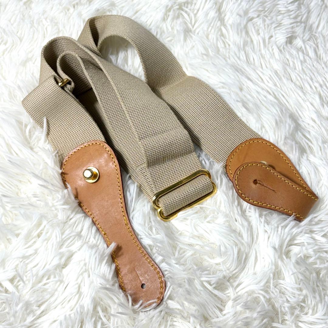 【2way】ETRO エトロ PVCレザー ペイズリー柄 ボストンバッグ
